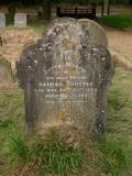 image of grave number 19261